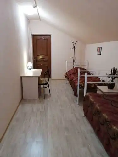 Mini Hosteliya - 24