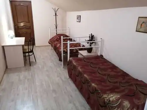 Mini Hosteliya - 25