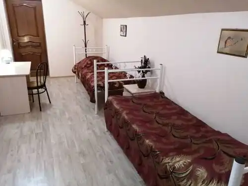 Mini Hosteliya - 26