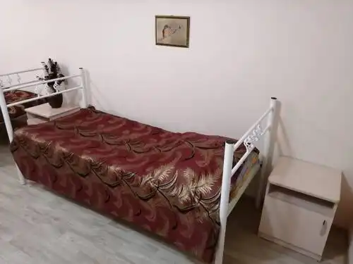 Mini Hosteliya - 27