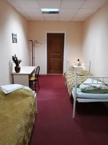 Mini Hosteliya - 28