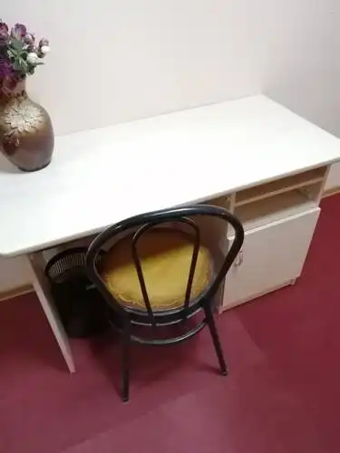 Mini Hosteliya - 30