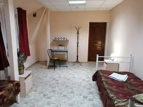 Mini Hosteliya - 19