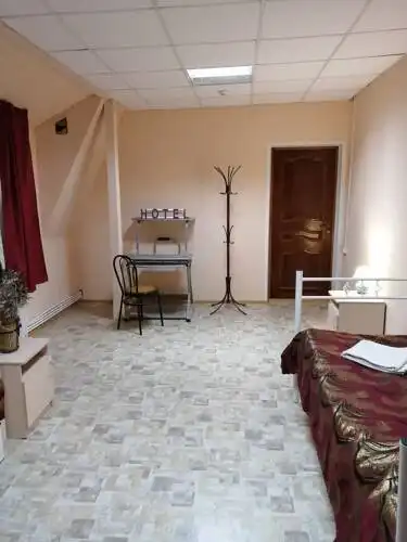 Mini Hosteliya - 20