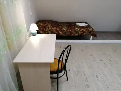 Mini Hosteliya - 36