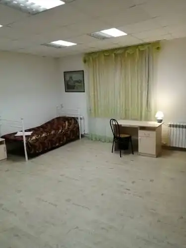 Mini Hosteliya - 38