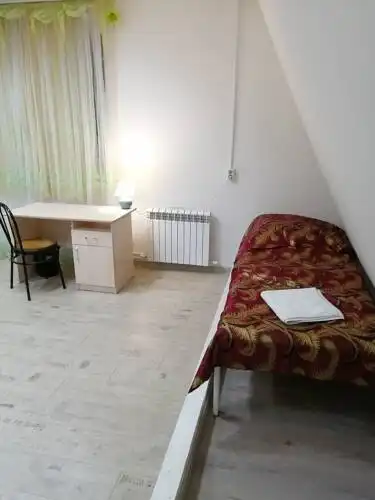 Mini Hosteliya - 39