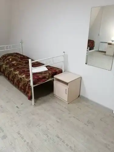 Mini Hosteliya - 40