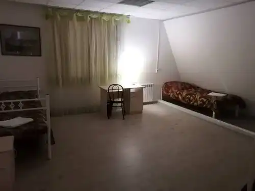 Mini Hosteliya - 41