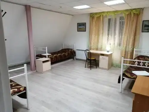 Mini Hosteliya - 50