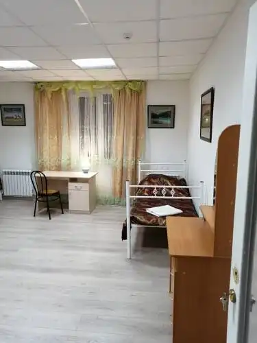 Mini Hosteliya - 49
