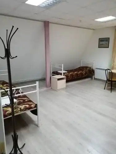 Mini Hosteliya - 48