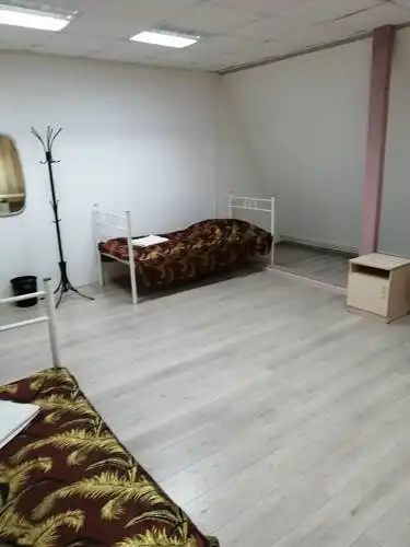 Mini Hosteliya - 46
