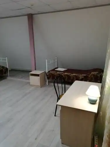 Mini Hosteliya - 45