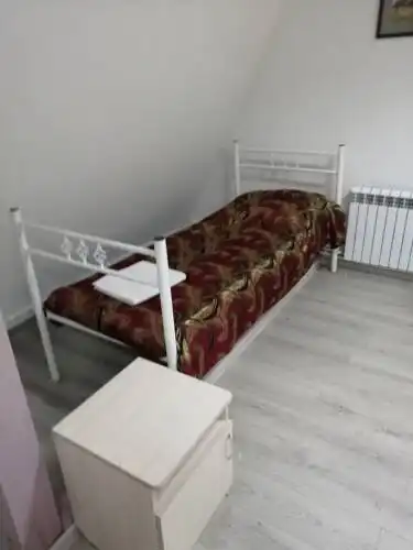 Mini Hosteliya - 44