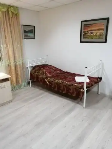 Mini Hosteliya - 43