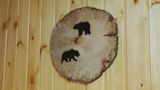 Полярная звезда - 9