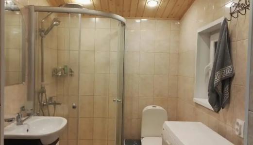 Полярная звезда - 7