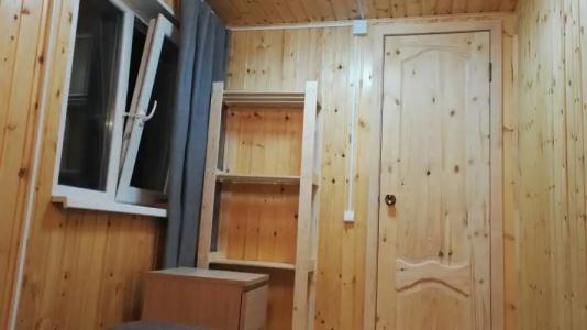 Полярная звезда - 10