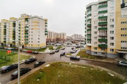 Владимирская улица псков. Владимирская 10 псков. Владимирская 8 псков. Владимирская 8 псков. Владимирская 11 псков.