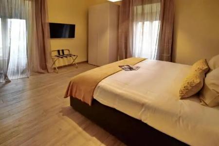 Coladir Guest House - 49