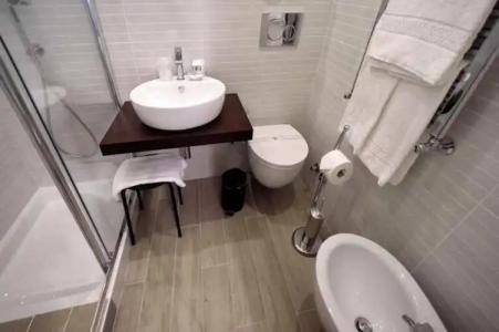 Coladir Guest House - 26