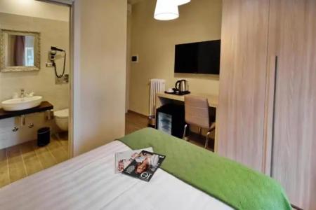 Coladir Guest House - 12