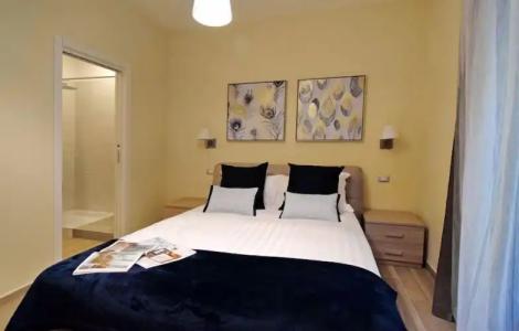 Coladir Guest House - 28