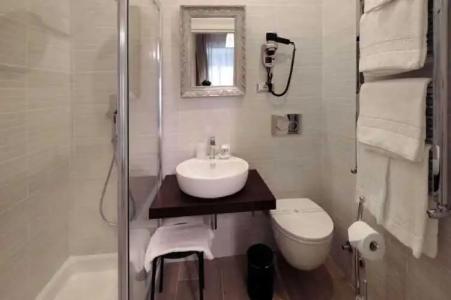 Coladir Guest House - 19