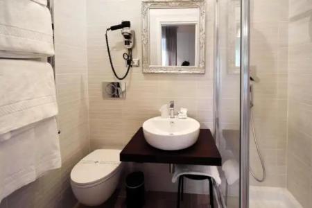 Coladir Guest House - 48