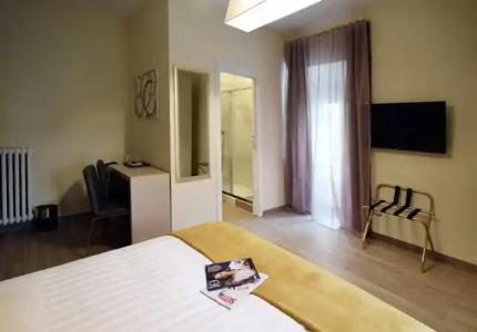 Coladir Guest House - 4