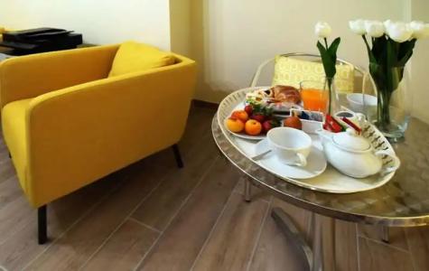 Coladir Guest House - 9