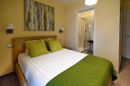 Coladir Guest House - 15