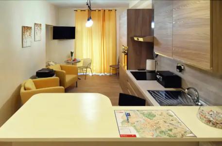 Coladir Guest House - 2