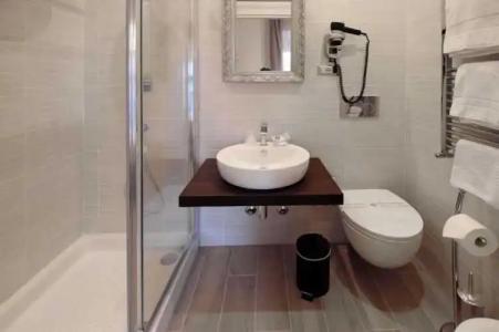 Coladir Guest House - 8