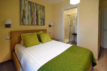 Coladir Guest House - 11