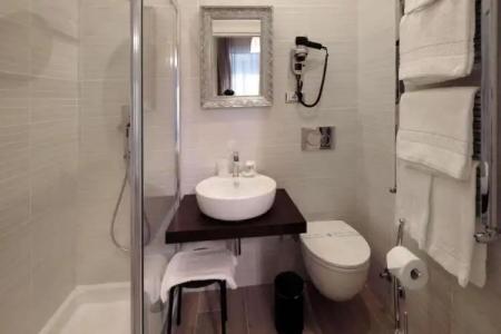 Coladir Guest House - 7