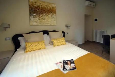 Coladir Guest House - 45