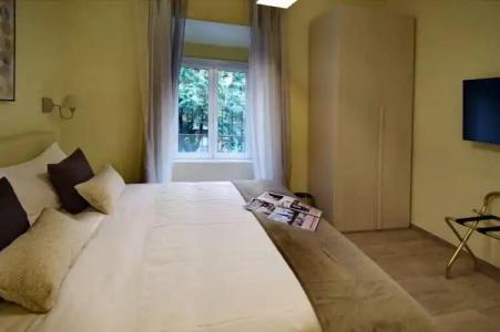 Coladir Guest House - 24