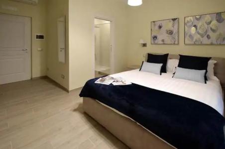 Coladir Guest House - 27