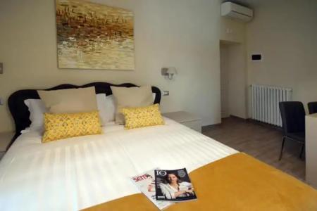 Coladir Guest House - 47
