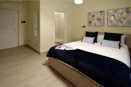 Coladir Guest House - 38