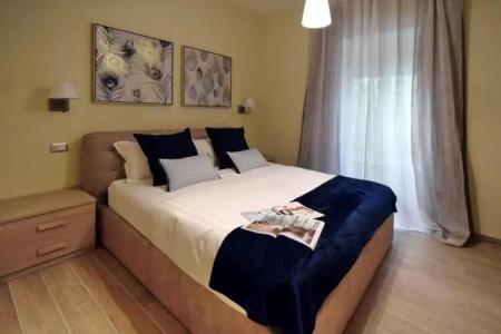 Coladir Guest House - 37