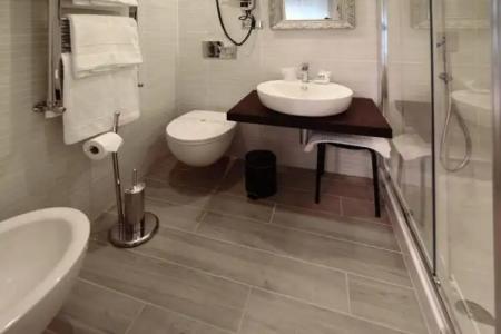 Coladir Guest House - 32