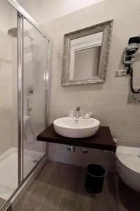 Coladir Guest House - 16