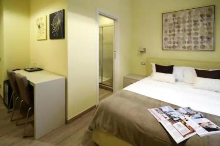 Coladir Guest House - 33