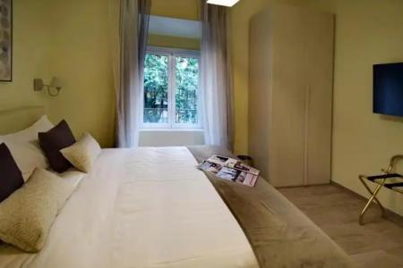 Coladir Guest House - 34