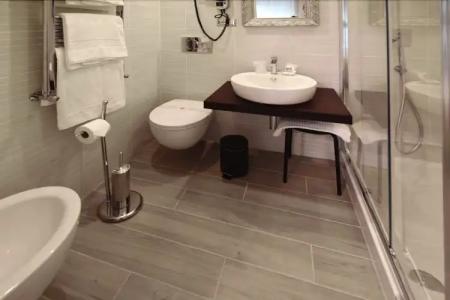 Coladir Guest House - 6