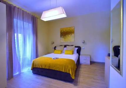 Coladir Guest House - 41