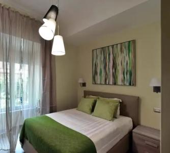 Coladir Guest House - 3